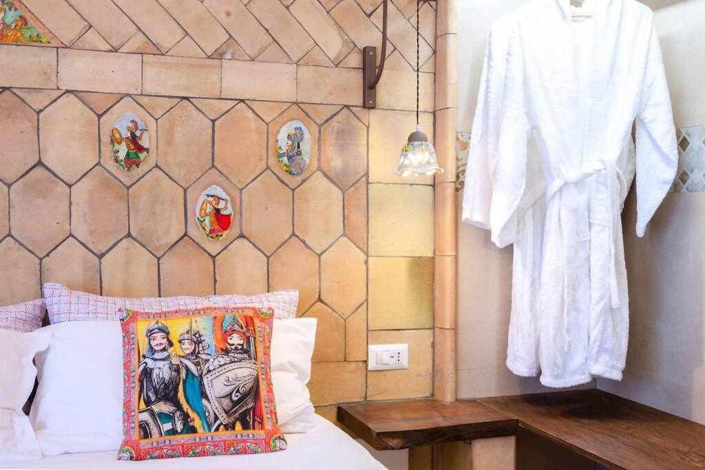 Casa Della Giara Parcheggio Supermercato A 200M Giarre Bagian luar foto