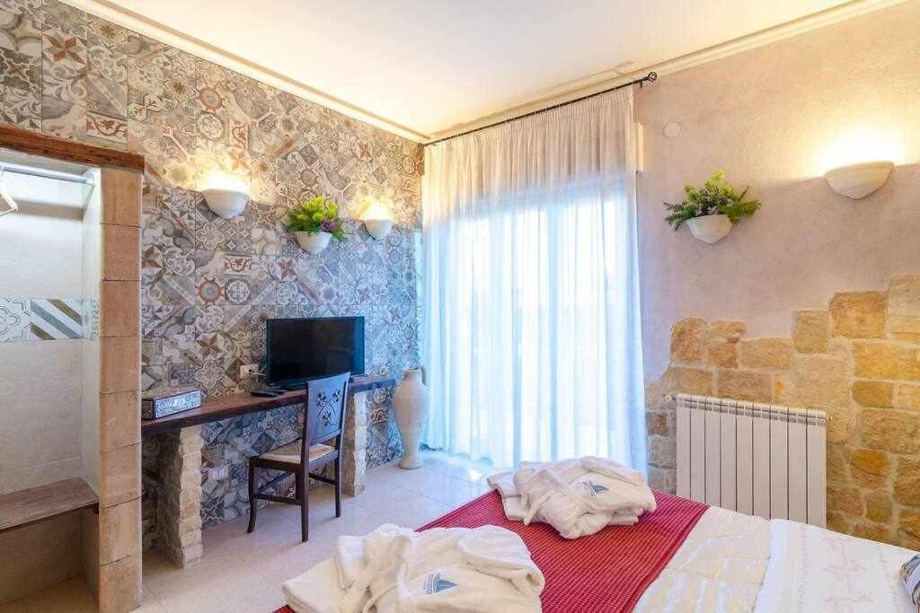 Casa Della Giara Parcheggio Supermercato A 200M Giarre Bagian luar foto